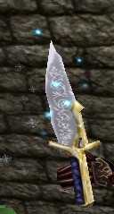 File:Dagger of Frozen Fury Live.jpg