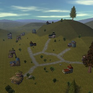 File:Darawyll Village Live.jpg
