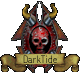 File:Darktide.png