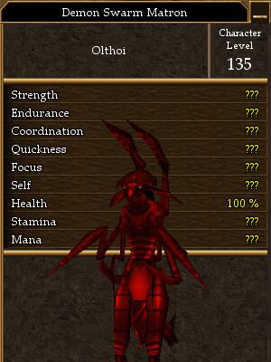 File:Demon Swarm Matron.jpg