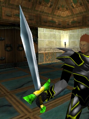 File:Dericost Blade Live.jpg