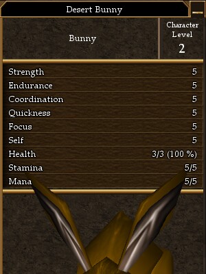 File:Desert Bunny.jpg