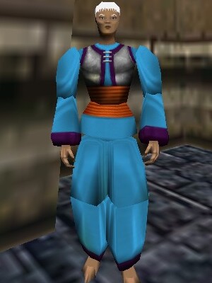 File:Dho Item Master Robe Live.jpg