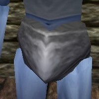 File:Diforsa Girth Live.jpg