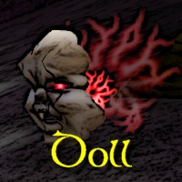 File:Doll Exemplar.jpg