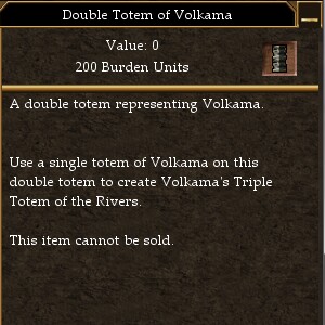 File:Double Totem of Volkama.jpg