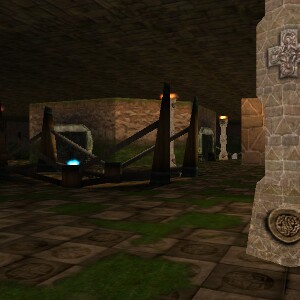 File:Empyrean Facility Live 2.jpg