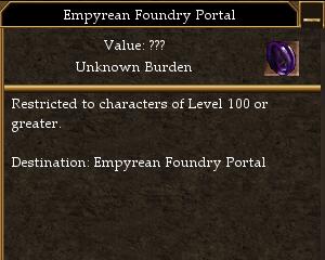 File:Empyrean Foundry.jpg
