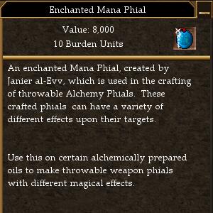 File:Enchanted Mana Phial.jpg