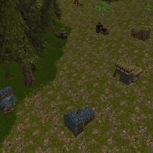 File:Firesong Cottages Live.jpg
