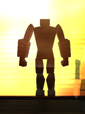 File:Forge Golem Live.jpg