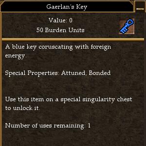 File:Gaerlan's Key.jpg