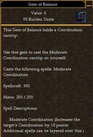 File:Gem of Balance.jpg