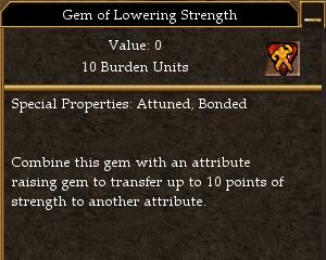 File:Gem of Lowering Strength.jpg