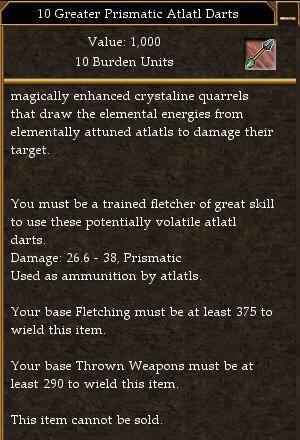 File:Greater Prismatic Atlatl Dart.jpg