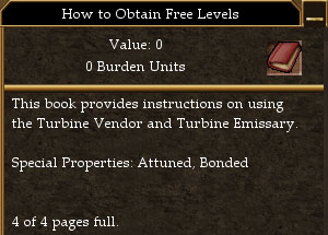 File:How to Obtain Free Levels.jpg