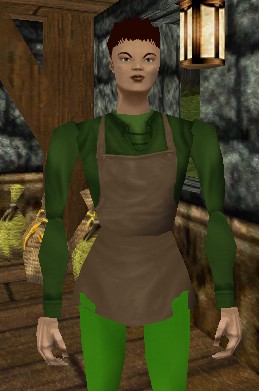 File:Hudriffa the Shopkeeper Live.jpg