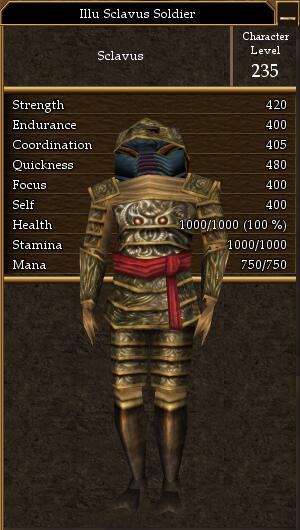 File:Illu Sclavus Soldier.jpg