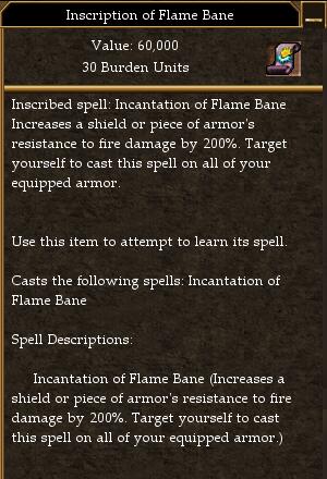 File:Inscription of Flame Bane.jpg