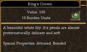 File:King's Crown.jpg