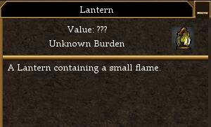 File:Lantern.jpg