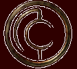 File:Logo circleonly.gif