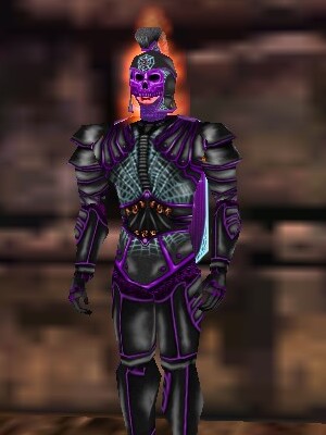 File:Master of the Gauntlet (Eldrytch Web) Live.jpg