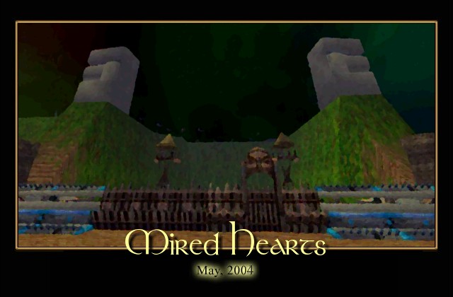 File:Mired Hearts Splash Screen.jpg