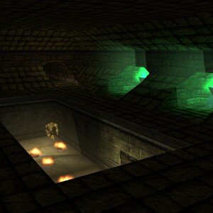 File:Mount Naipenset Caverns Live 3.jpg