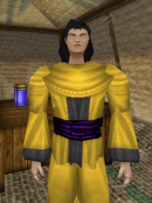 File:Ned the Clever Live.jpg
