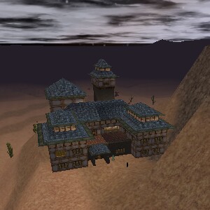 File:Nicks Signature Mansion Live.jpg