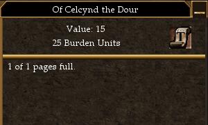 File:Of Celcynd the Dour.jpg