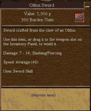 File:Olthoi Sword (Retired).jpg