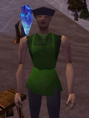 File:Peddler (South Direlands) Live.jpg