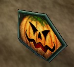 File:Pumpkin Soup Live.jpg