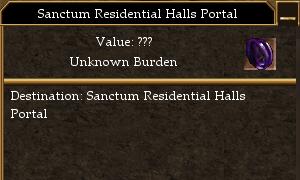 File:Sanctum Residential Halls.jpg