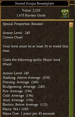 File:Scored Koujia Breastplate.jpg