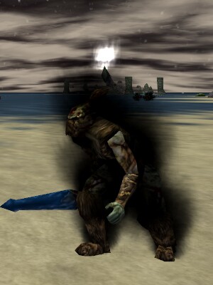 File:Shambling Undead Ruschk Live.jpg