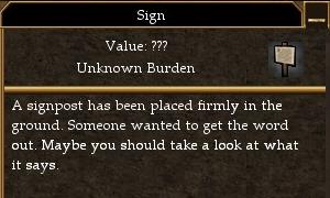 File:Sign (Assassin's Roost).jpg