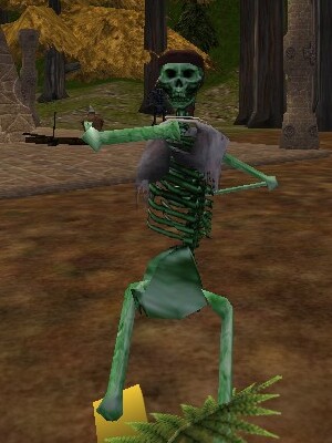 File:Skeletal Swashbuckler Live.jpg