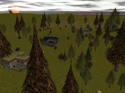 File:South Hebian-To Estates Live.jpg