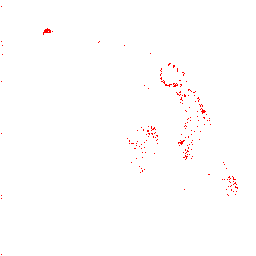 File:Spawn Map Banderling Captain.png