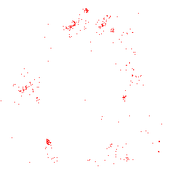 Minalim Plant Spawns