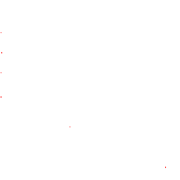 File:Spawn Map Squallid Moarsman.png