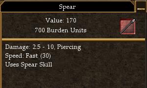 File:Spear (Weapon) Old.jpg