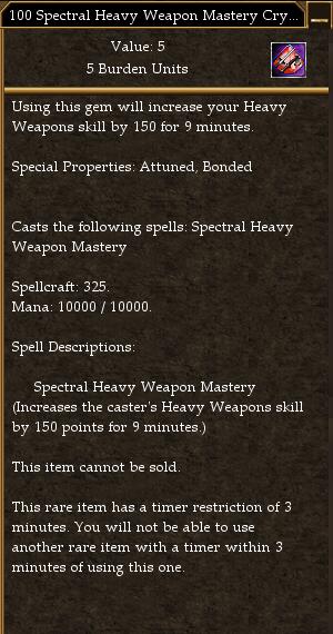 File:Spectral Heavy Weapon Mastery Crystal.jpg