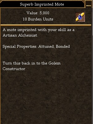 File:Superb Imprinted Mote (Alchemy).jpg