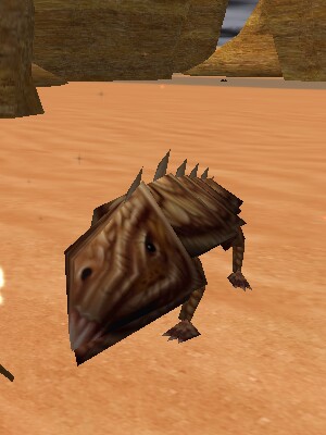File:Tamed Armoredillo Live.jpg