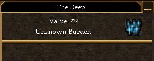 File:The Deep (Dark Isle).jpg