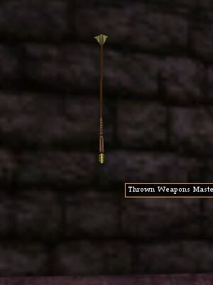 File:Thrown Weapons Mastery (Object) Live.jpg